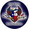IPMS/FORT WORTH SCALE MODELERS