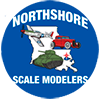 IPMS/NORTHSHORE SCALE MODELERS