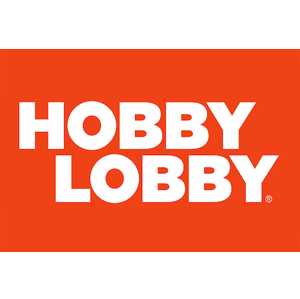 Hobby Lobby