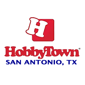 HobbyTown San Antonio