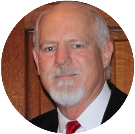 Rob Booth <br>Life Member, 1994 <br>WWII and modern aircraft, sports and closed wheel racing Autos, occasional armor.