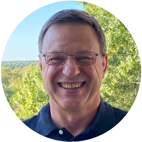 Dana Mathes <br>Member since 08 / 2014<br>Primarily armor, with sojourns into aircraft, ships, sci-fi, and automotive subjects.