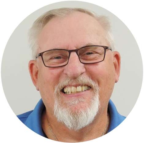 Herb Scranton III<br>Model Summit Chairman<br>Member since 05 / 2011<br>Cars, WWII Aircraft and 1/1 Ford Galaxies.