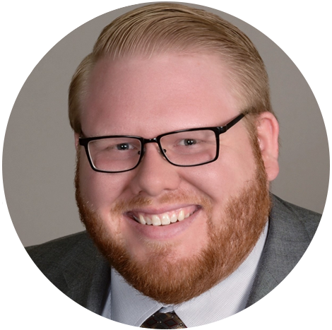 Chris McLain<br>Member since 08 / 2022<br>Figures, Sci-Fi, Dioramas, and Armor. I originally got into the hobby through Lord of the rings gaming miniatures.