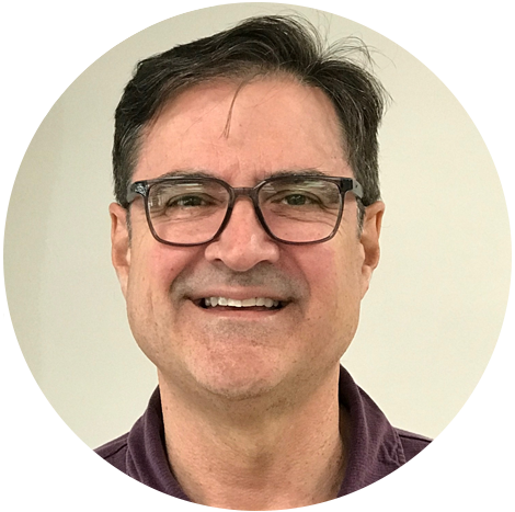 David Auth<br>Vicepresident<br>Member since 06 / 2022<br>All types of cars.