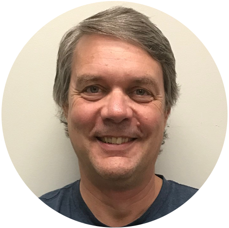 Chris Menhold<br>Modelfiesta Director<br>Member since 09 / 2018<br>1/48 aircraft and dabble in pretty much everything else.