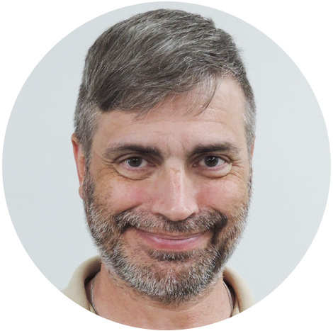 Mark Verdi<br>Member since 01 / 2017<br>Armor , Aircraft - primarily modern, occasionally WWII, SciFy, Ships and Auto.