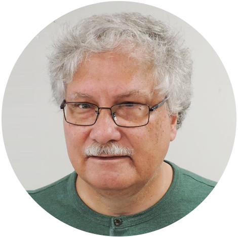 Bob Stiegel<br>Member since 10 / 2019<br>1/72 aircraft, primarily WWII, but also some earlier and later aircraft. I do like to build 1/700 WWII warships and 1/72 military vehicles.