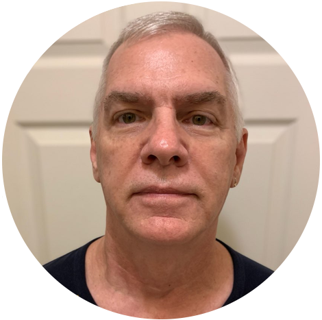 Greg Sedbrook<br>Member since 06 / 2022<br>vintage vehicles, mainly cars… space & sci-fi…dioramas and figures… not only human.