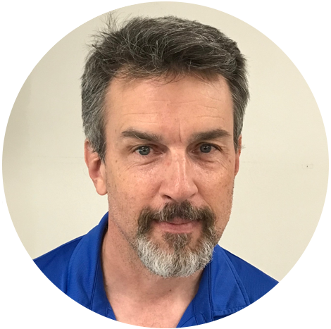 Carl Allsup<br>Member since 08 / 2010<br>