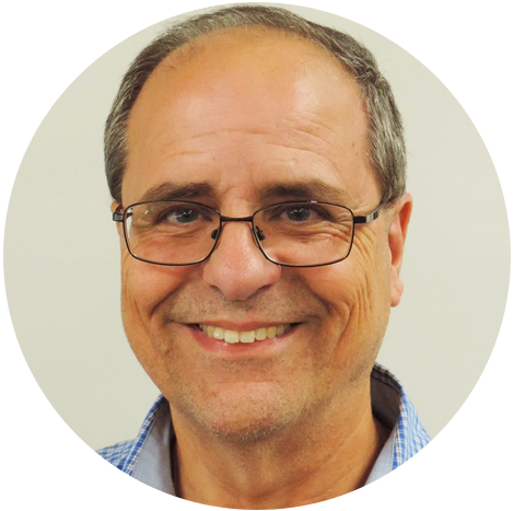 Julio Caro<br>Member since 05 / 2017<br>Aircraft and some Military Trucks