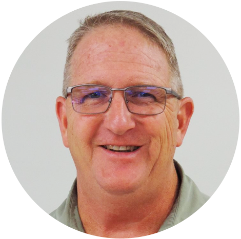 Gary Doubray<br>Member since 06 / 2022<br>Armor in 1/35 and 1/48.  Aircraft mostly in 1/48, and jets in 1:72