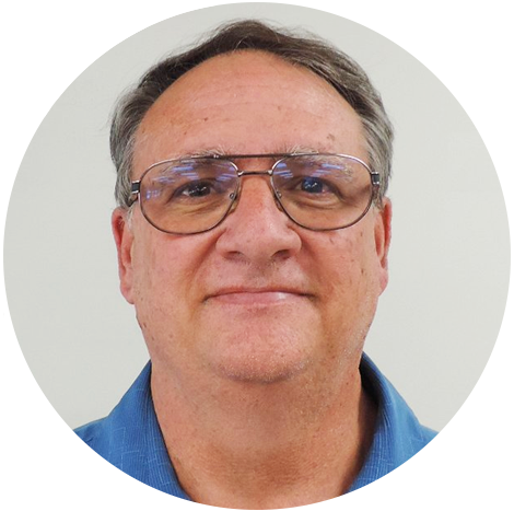 Kent Knebel<br>Member since 11 / 2008<br>1/48 aircraft, primarily WWII and Korean War