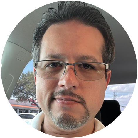 Mario Fernandez<br>Webm@ster<br>Member since 04 / 2022<br>Primarily civilian and naval Aircraft. Formula 1, Indycar and race car builder as well. Occasional SciFi.