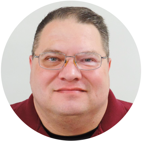 Adam Stephenson<br>Member since 06 / 2022<br>Vietnam and later era aircraft.