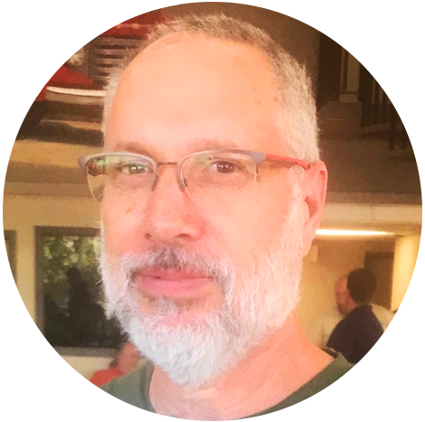 Juan Noltenius<br>Member since 06 / 2022<br>