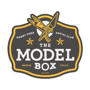 ModelBox